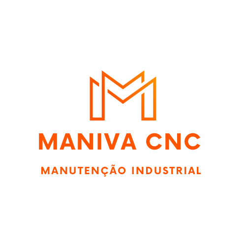 Maniva